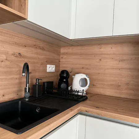 33 Orechová Potôň