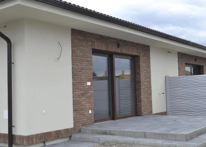 33 Διαμέρισμα