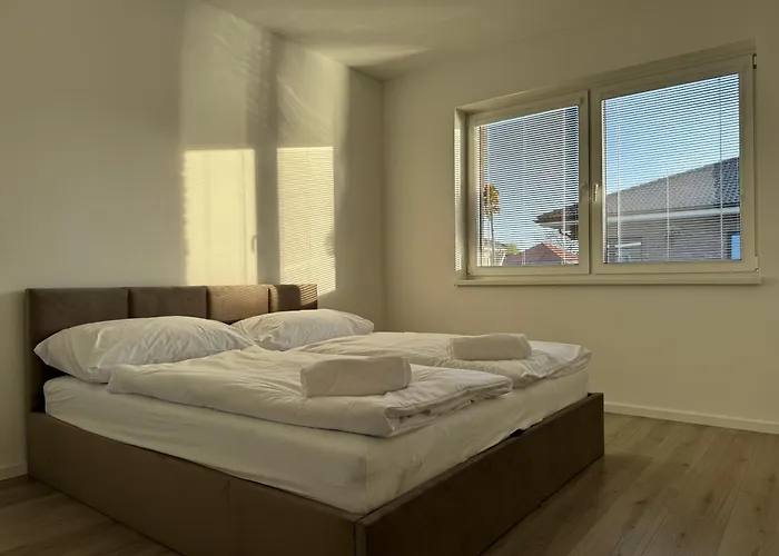 33 Διαμέρισμα