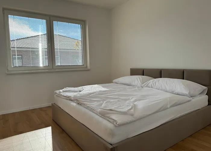 Διαμέρισμα 33