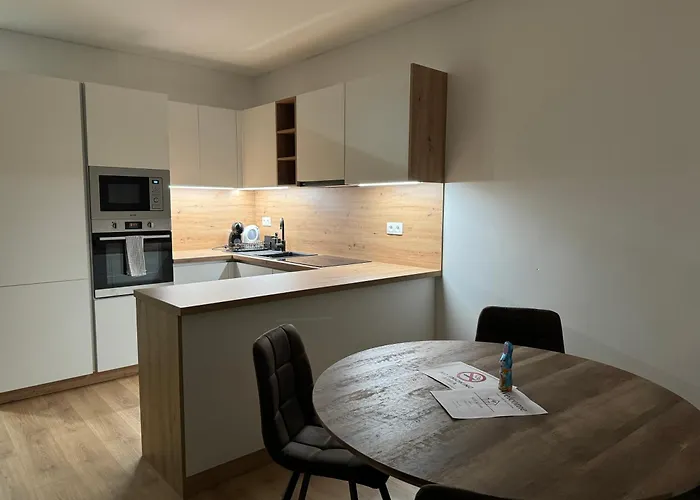 33 Διαμέρισμα