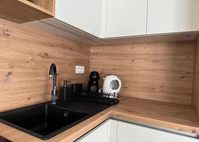 33 Orechová Potôň