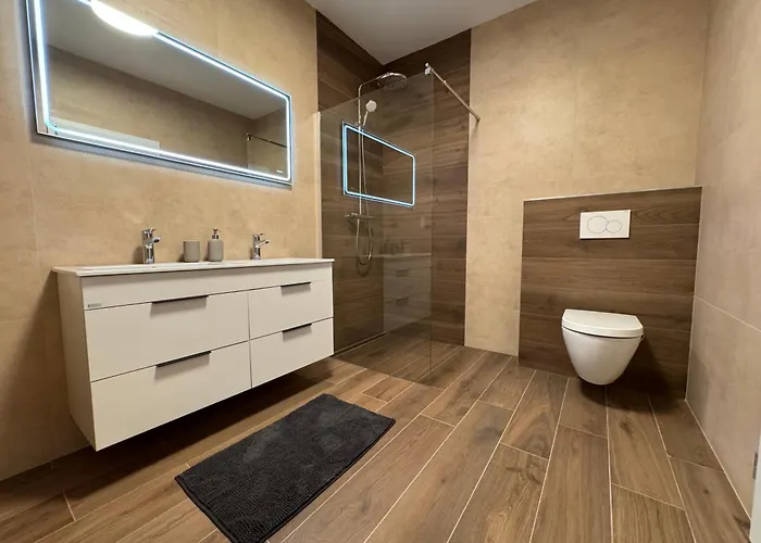 Διαμέρισμα 33